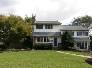 103 Henry Ave, Warminster, PA 18974