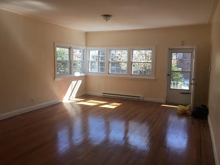 1014 Chandler Ave #A — Photo 2