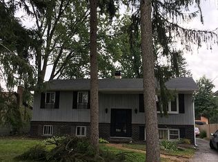 17W667 Lorraine Ave, Addison, IL 60101