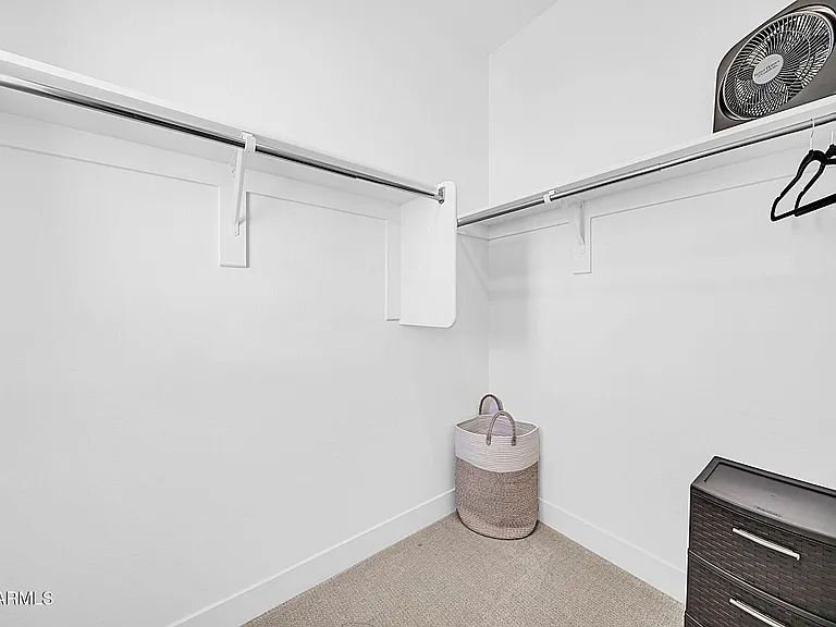 17329 W Gretna St — Photo 45