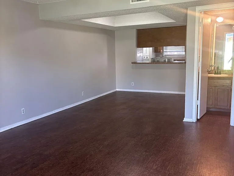 3808-3814 Coates Cir — Photo 28