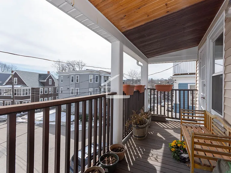 58 Atkins St #1D — Photo 11