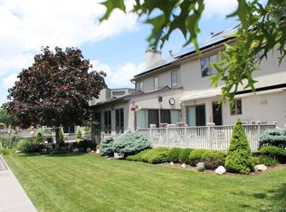 45 N Cherokee Ln, Brick, NJ
