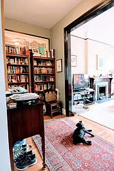 Rented by GPA Realty