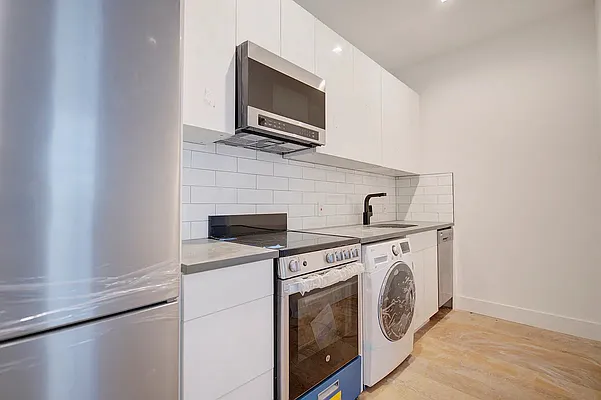 Rented by Owner | media 2