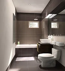 Rented by Prime Space Realty Corp