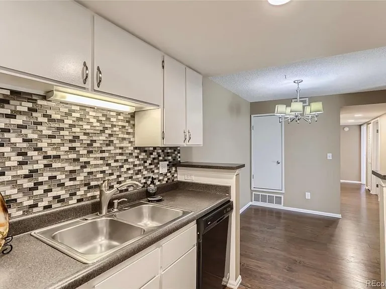 14161 E Jewell Ave — Photo 3