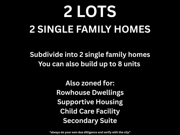 5987 Malvern Ave, Burnaby, BC V5E 3E7