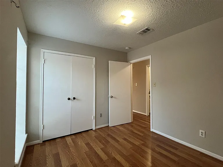 11507 Meadow Ln #C — Photo 10