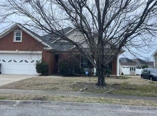 712 Wickham Dr, Evans, GA 30809