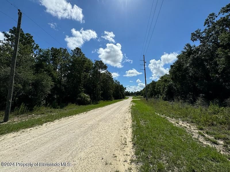 2nd image of LOT 15 Red Marlin Ave