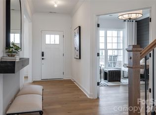 1069 Kinship Dr, Lancaster, SC 29720