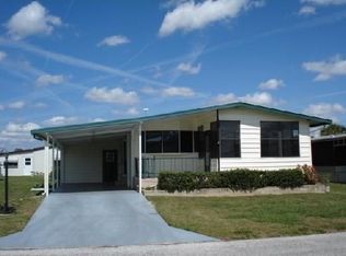 6481 Peppertree Path, Winter Haven, FL 33881