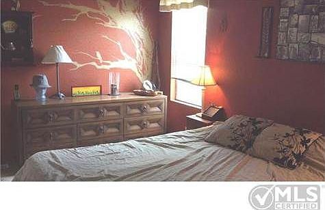 5th image of 1380 Oak Hill Dr Space 46