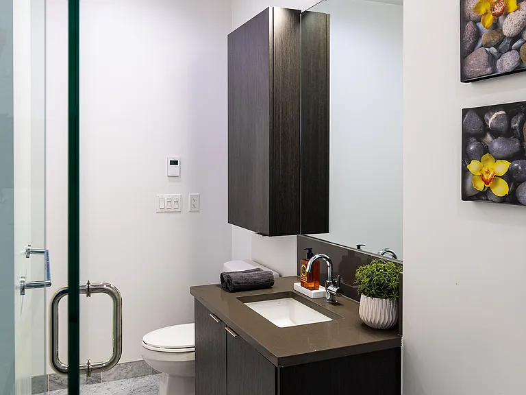 38 Iannuzzi St #Penthouse 03 — Photo 19