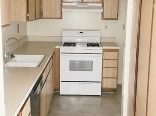 1218 S Cypress Ave, Ontario, CA 91762