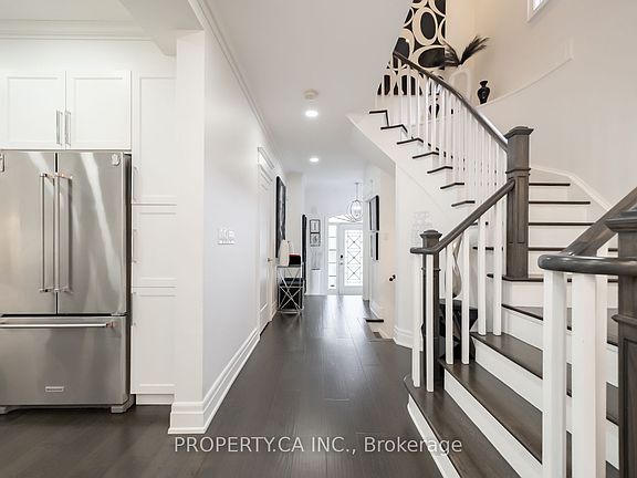 5th image of 183 Kingsbridge Cir