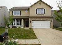 1st image of 3238 Gainesville Ct