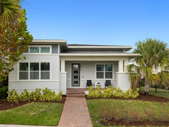 13010 Stoddart Ave, Orlando, FL 32827