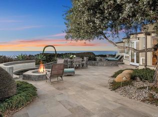 100 10th St, Del Mar, CA 92014