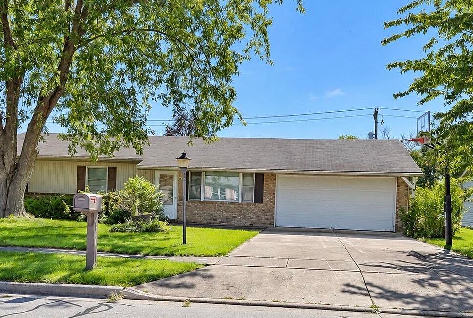 1st image of 2981 Jenny Pl