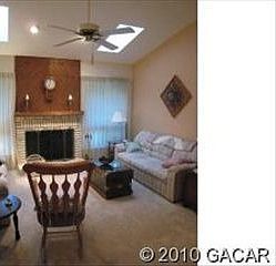 2nd image of 4135 NW Alpine Dr