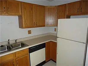 509 Bush Way Photo 1