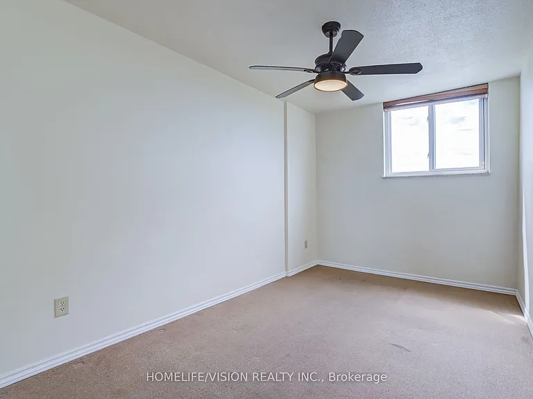 1360 York Mills Rd #905 — Photo 29