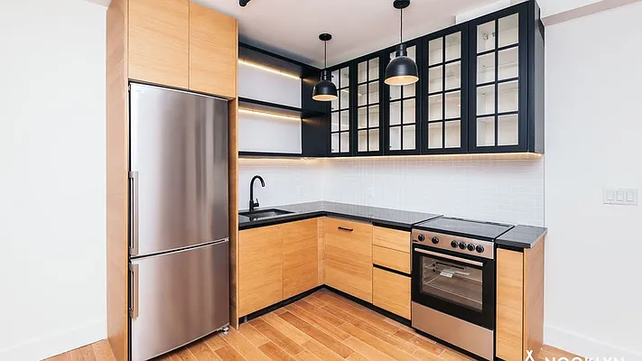 Rented by Nooklyn NYC LLC | media 22