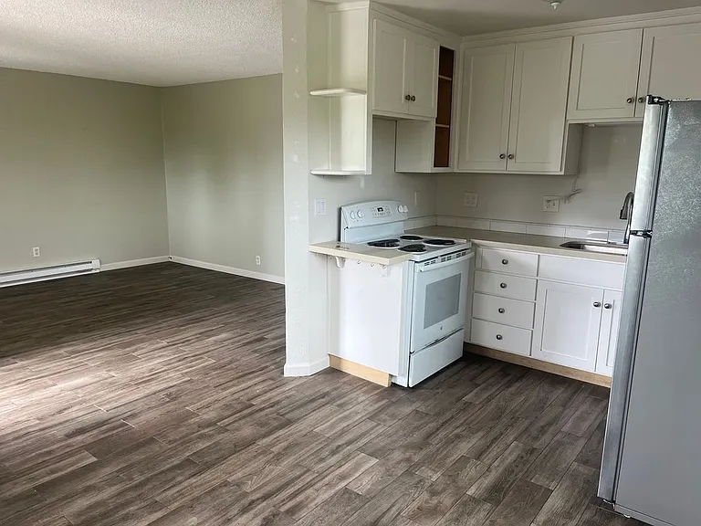 526 California Ave #2 — Photo 1