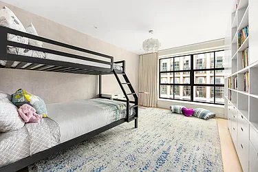 Rented by Nest Seekers International