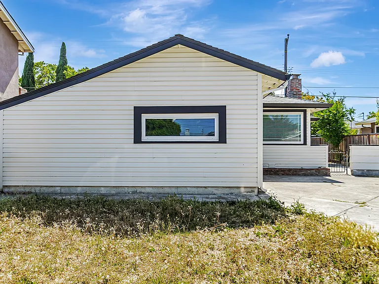 2158 San Rafael Ave — Photo 30
