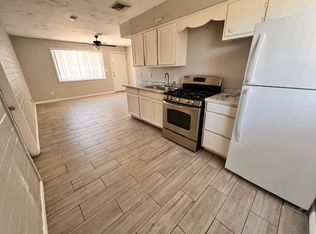 2508 E Clarendon Ave APT 2, Phoenix, AZ 85016