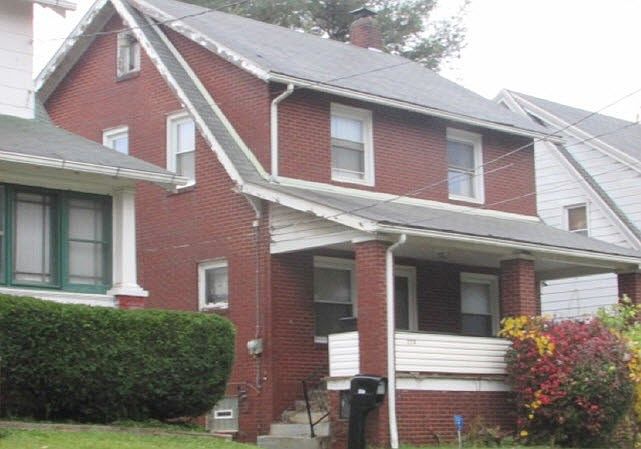 2nd image of 228 N Maryland Ave
