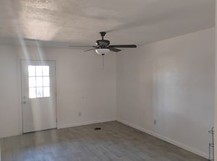 6461 Palm Island St, Dallas, TX 75241