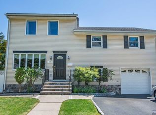 180 Corabelle Ave, Lodi, NJ 07644