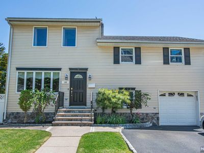 180 Corabelle Ave, Lodi, NJ, 07644