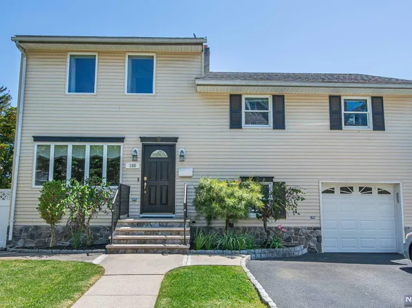180 Corabelle Ave, Lodi, NJ 07644
