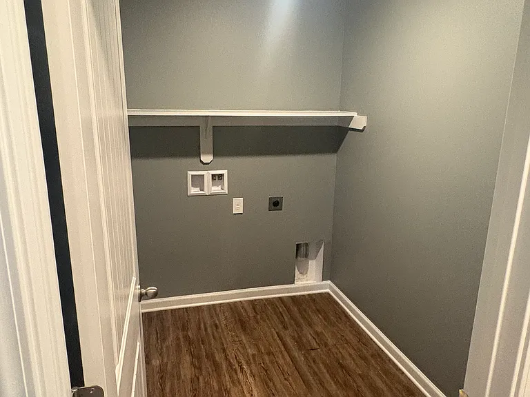 44019 Covington Rdg — Photo 7