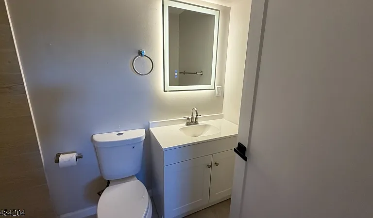 51 John Ryle Ave #A — Photo 19