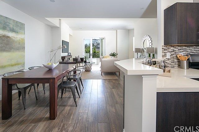 1st image of 4541 Colfax Ave #107