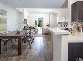 4541 Colfax Ave #107, Studio City, CA 91602