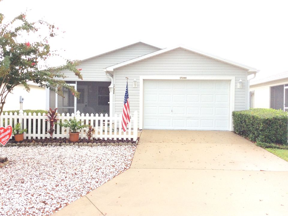 1st image of 17399 SE 93rd Vine Ave