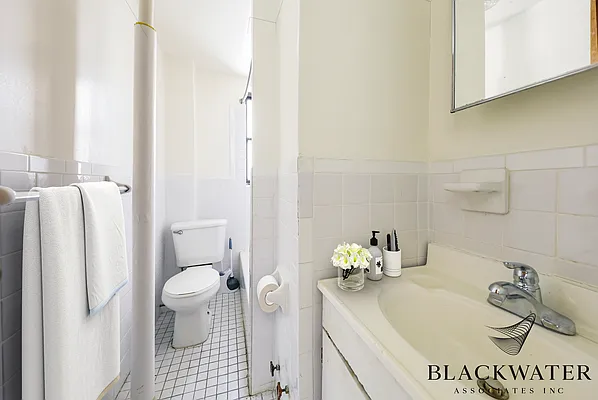 Rented by Blackwater Associates Inc. | media 9