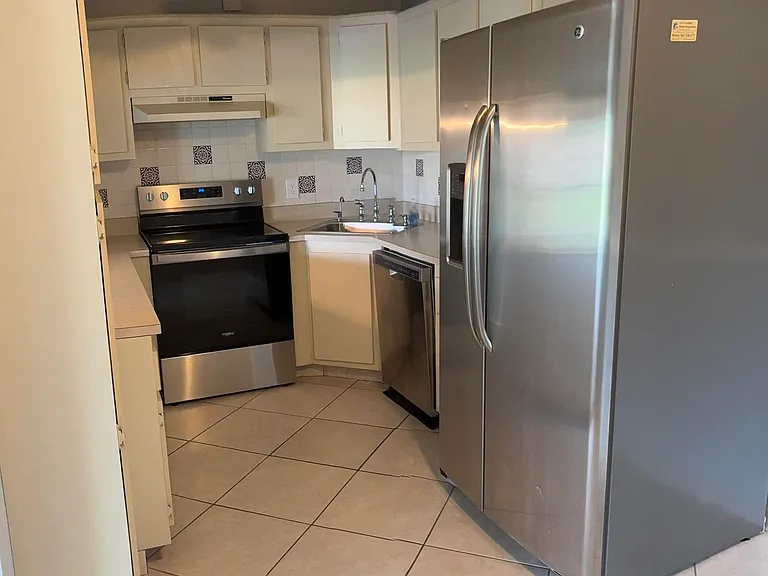826 Sky Pine Way #G2 — Photo 15