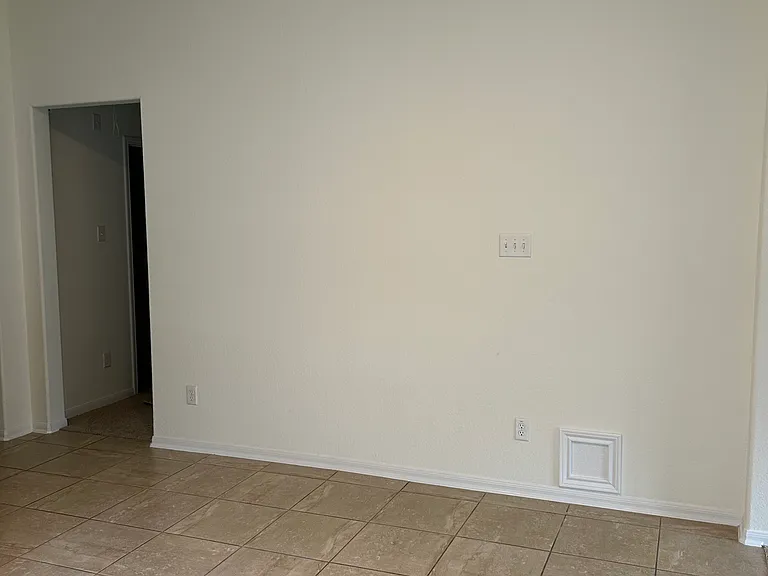 3315 Madison Elm St — Photo 10