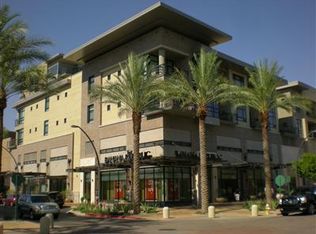15215 N Scottsdale Rd #301, Scottsdale, AZ 85254