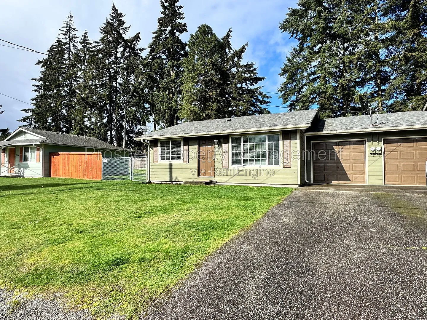 2 bed, 1.0 bath, 810 sqft, $1,995 — Photo 2