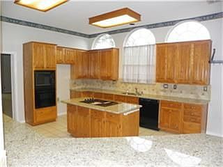 4th image of 3601 Chimney Rock Dr