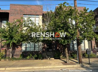 575 S Front St, Memphis, TN 38103
